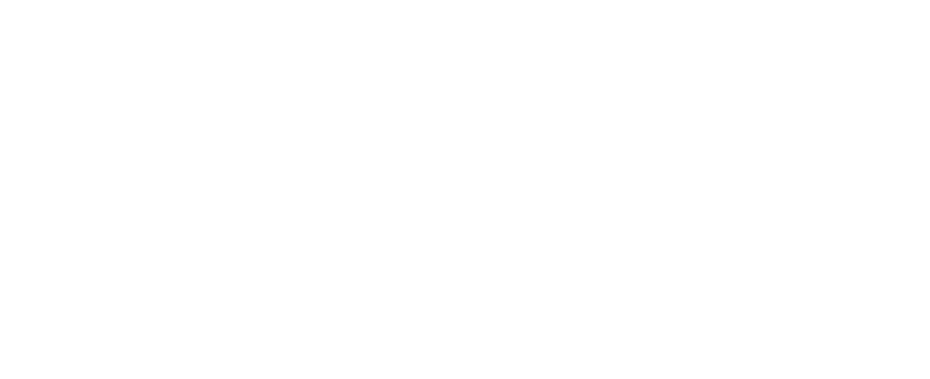 Santana Comercial - INFOPAGINAS