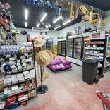 Santana Comercial - Productos