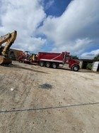 Santana Comercial - Equipos y Materiales