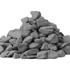 Santana Comercial - Gravilla 1